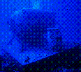Hydrolab 2